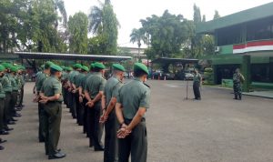 WhatsApp Image 2022-05-11 at 16.56.07